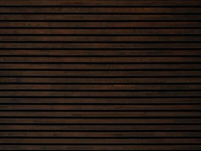 reno paint mart hardwood | staining wood | how to stain wood | wood stain | stain wood| wood staining techniques | how to stain wood furniture