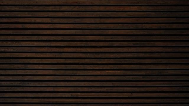 reno paint mart hardwood | staining wood | how to stain wood | wood stain | stain wood| wood staining techniques | how to stain wood furniture