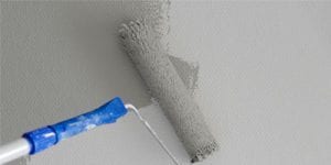 reno paint mart primer-drywall