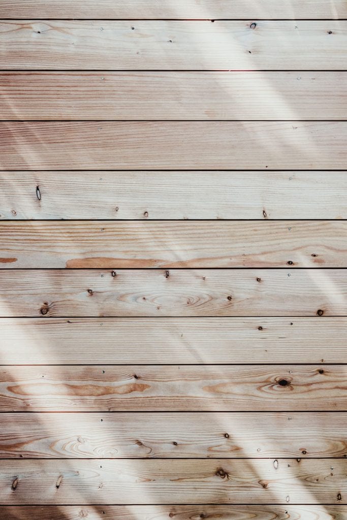 Staining wood at Reno Paint Mart | Staining Wood near me | how to stain wood | wood staining techniques | how to stain wood furniture