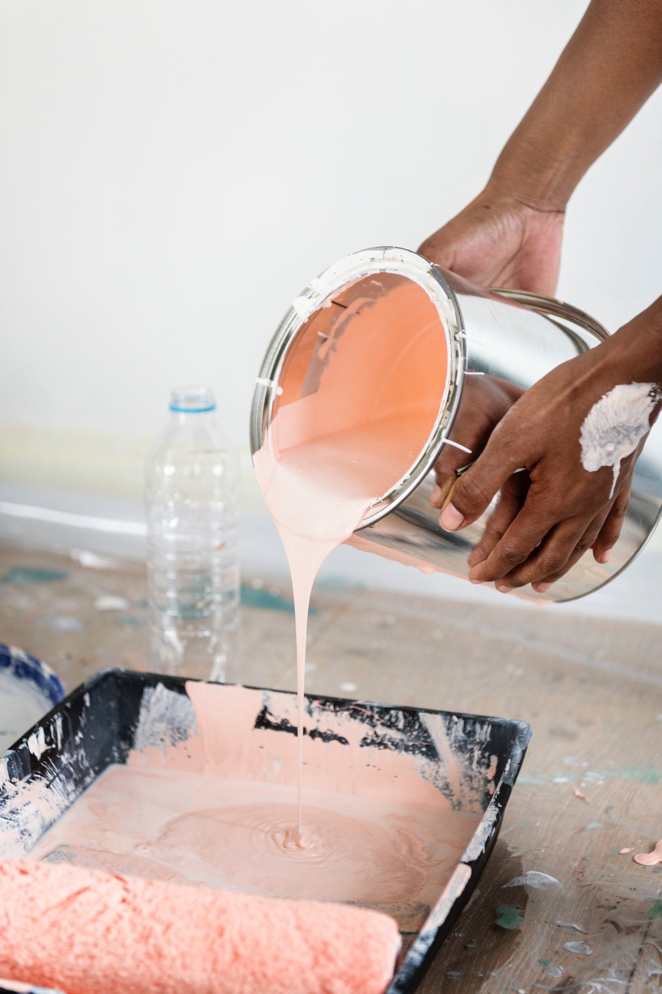67555736_2178625942206876_6006044788841775104_o reno paint mart interior