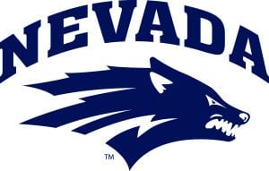 unr logo