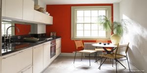 flatfinish reno paint mart finishes