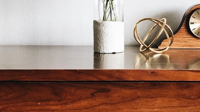 reno paint mart gel stain
