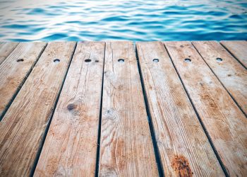 varnish-deck reno paint mart finishes