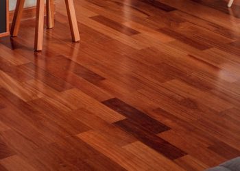 wood reno paint mart finishes