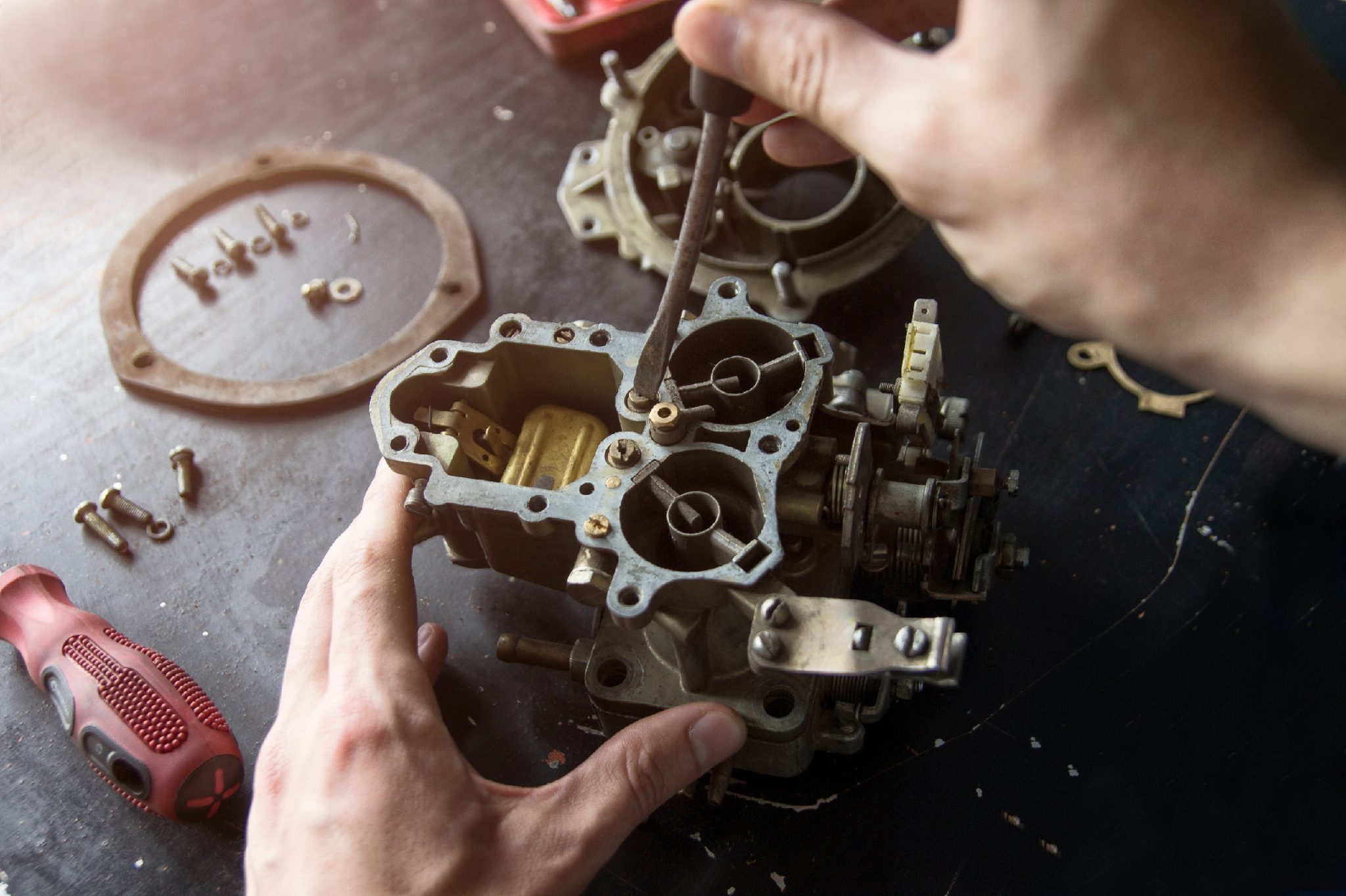 Paint Sprayer Repair And Maintenance Reno Paint Mart